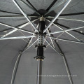parapluie compact complet bon marché à vendre